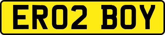ER02BOY