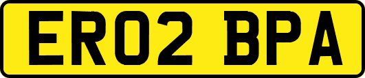 ER02BPA