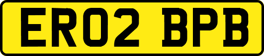 ER02BPB