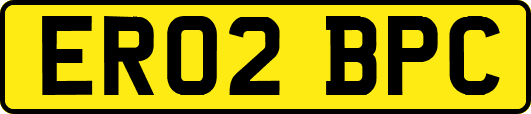 ER02BPC