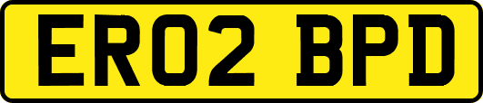 ER02BPD