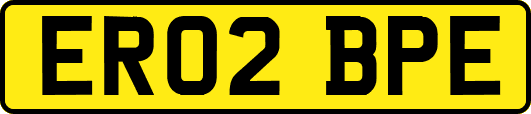 ER02BPE