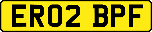ER02BPF
