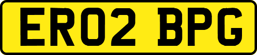 ER02BPG
