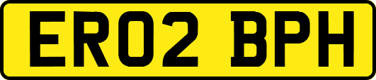 ER02BPH