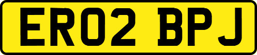 ER02BPJ