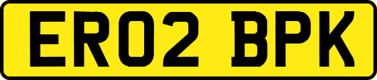 ER02BPK