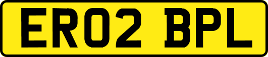 ER02BPL