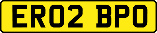 ER02BPO