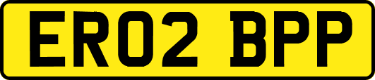 ER02BPP