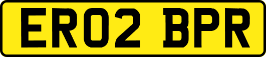 ER02BPR