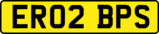ER02BPS