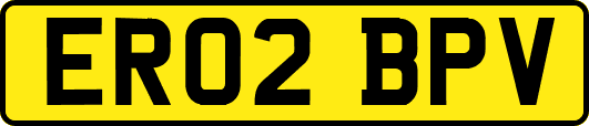 ER02BPV