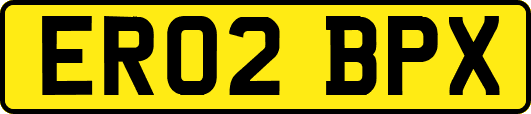 ER02BPX