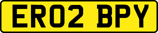 ER02BPY