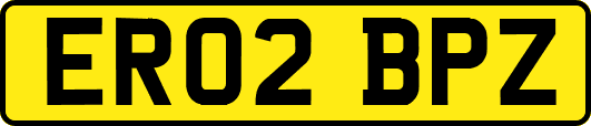 ER02BPZ