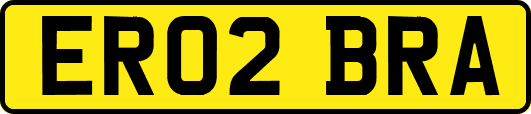 ER02BRA