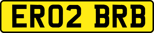 ER02BRB