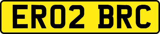 ER02BRC