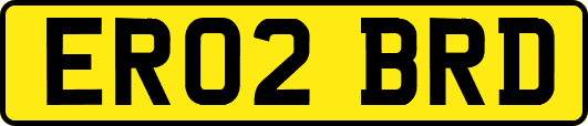 ER02BRD