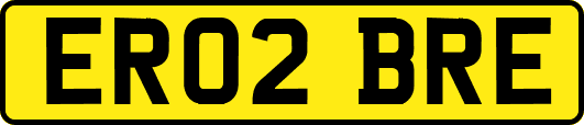 ER02BRE