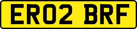 ER02BRF