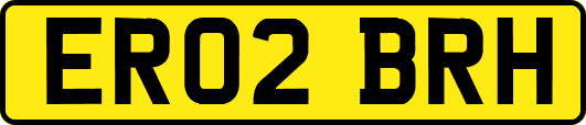 ER02BRH