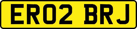 ER02BRJ
