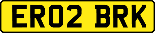 ER02BRK