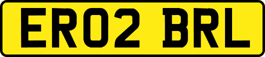 ER02BRL