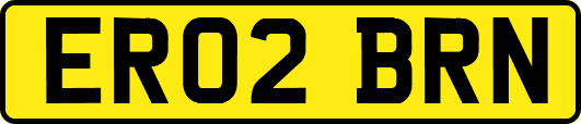 ER02BRN