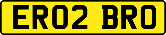 ER02BRO