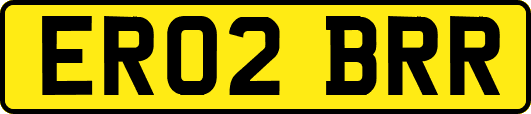 ER02BRR