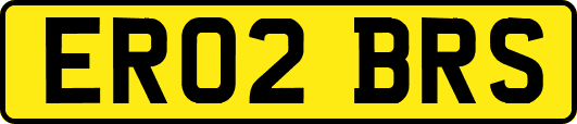 ER02BRS