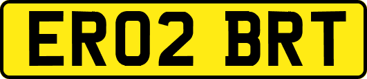 ER02BRT