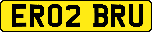 ER02BRU