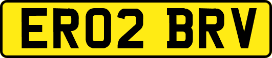 ER02BRV