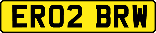ER02BRW