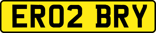 ER02BRY