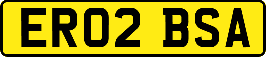 ER02BSA