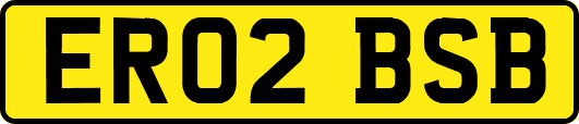 ER02BSB