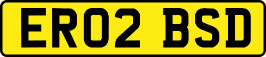 ER02BSD