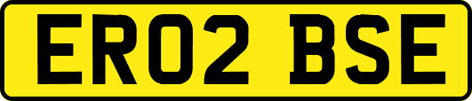 ER02BSE