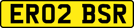ER02BSR