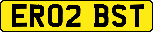 ER02BST