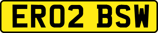 ER02BSW