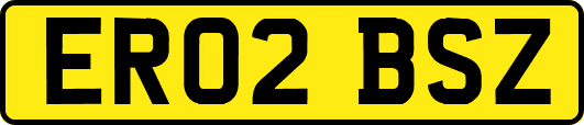 ER02BSZ