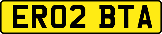 ER02BTA