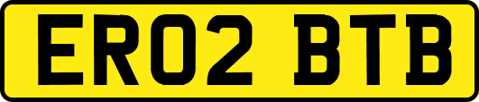 ER02BTB