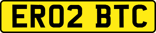 ER02BTC